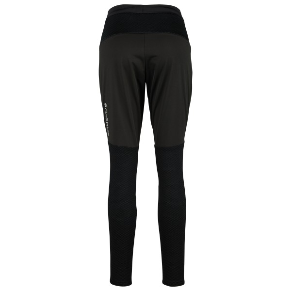 Daehlie - Women's Pants Coverage - Lauftights