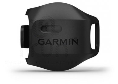 Garmin Capteur de vitesse 2