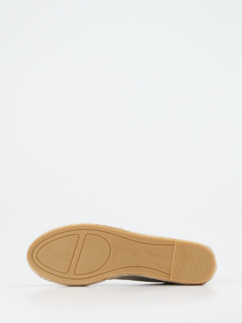 Slipper-15116990005 Andrea Puccini