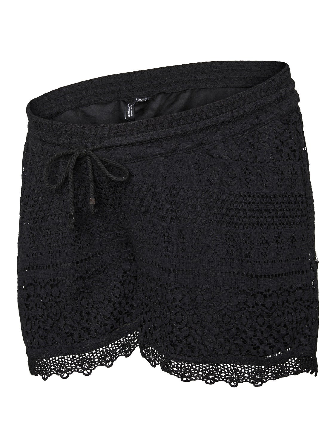 Umstands-shorts