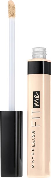 Maybelline Fit Me! Concealer
