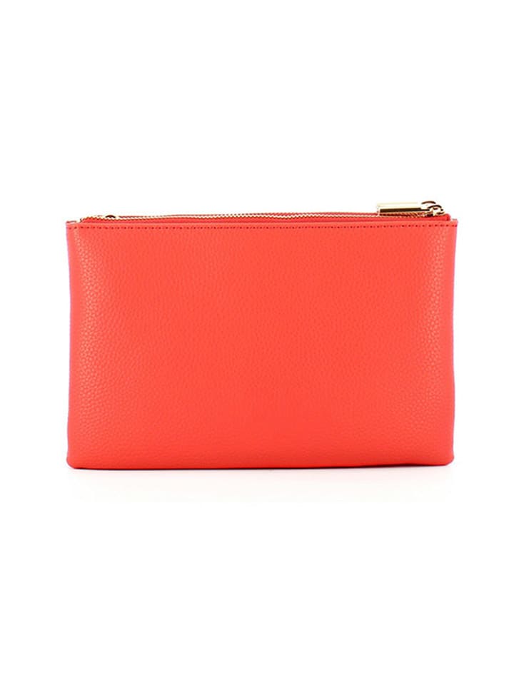 Liu Jo Umhängetasche in Orange - (B)22 x (H)15 x (T)9 cm günstig kaufen onesize