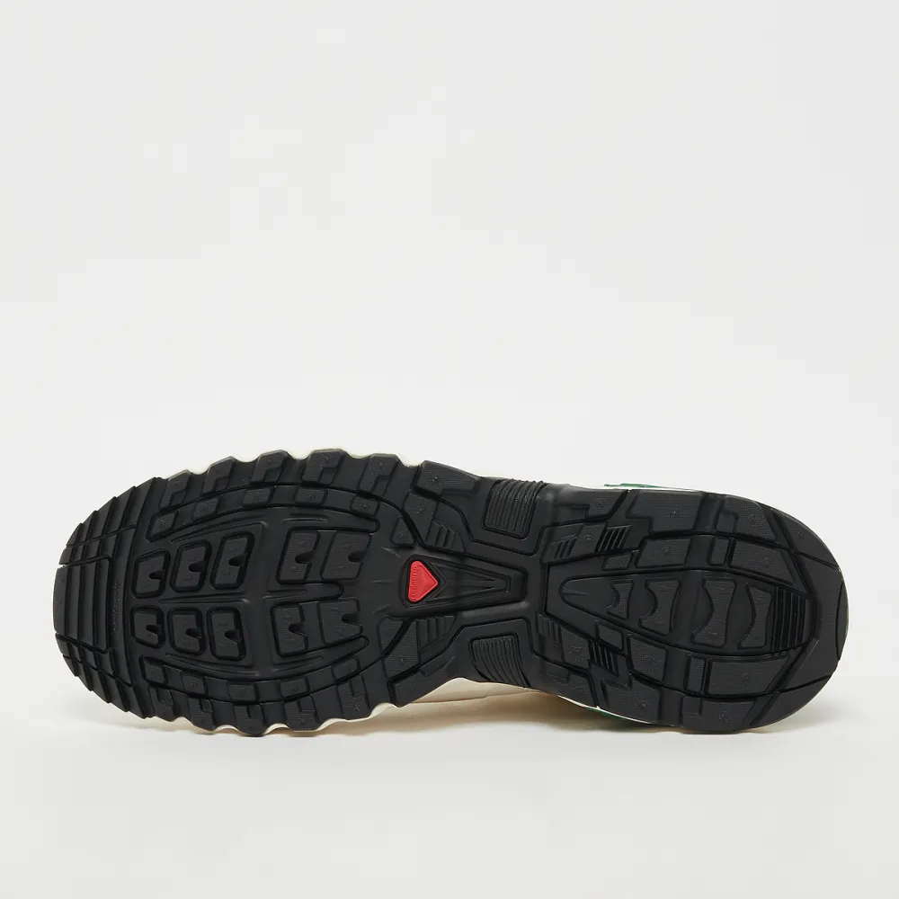 Salomon ACS L47280400 / braun