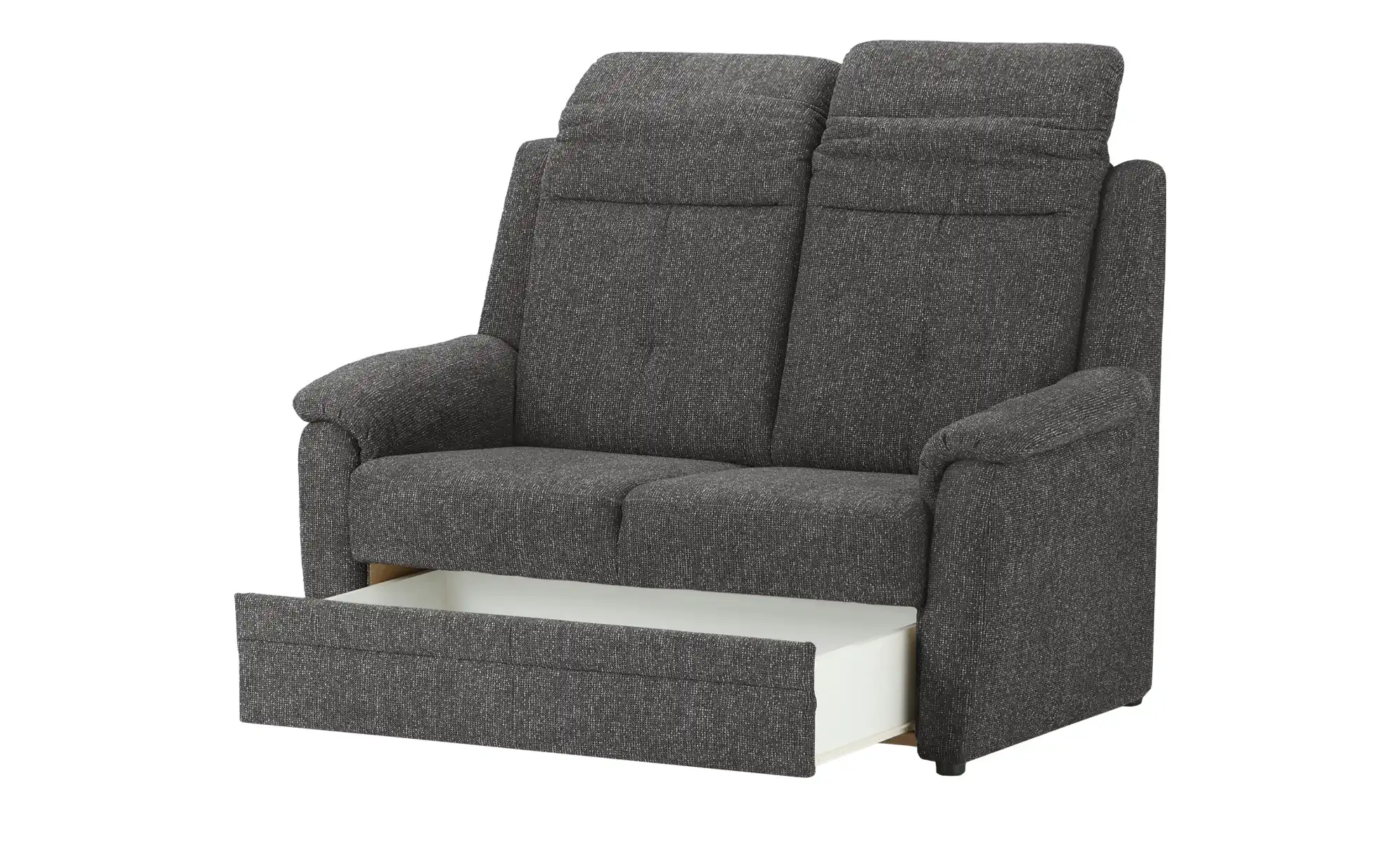 2-Sitzer