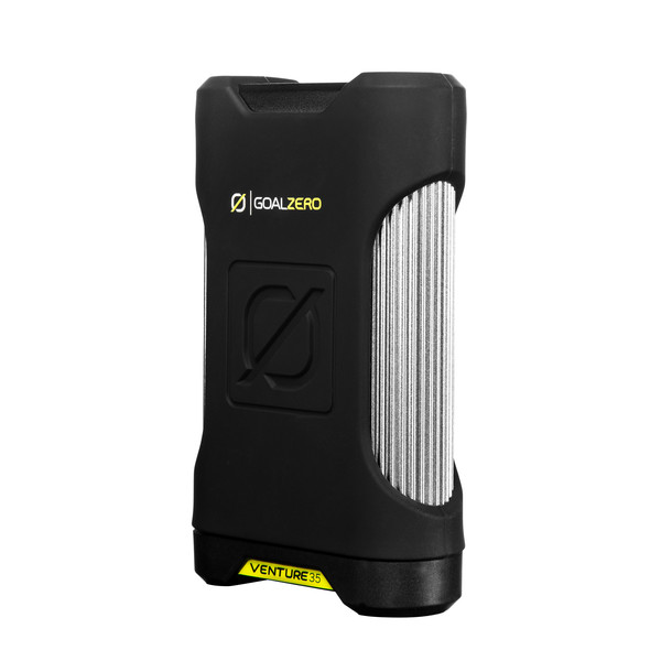 VENTURE 35 - Powerbank