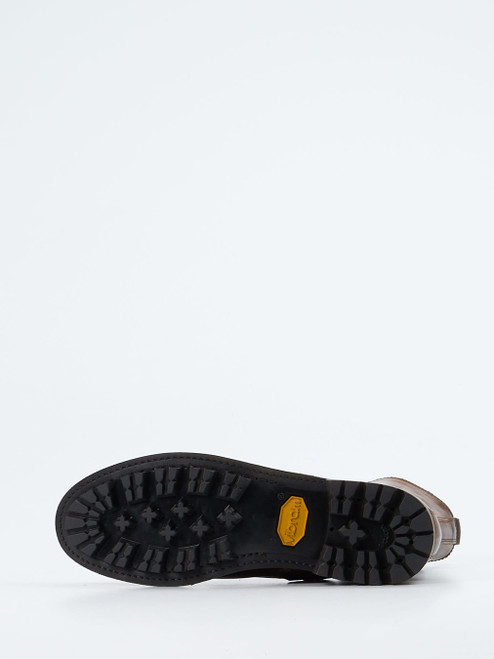 Schnürstiefelette-17232290006 Lemargo