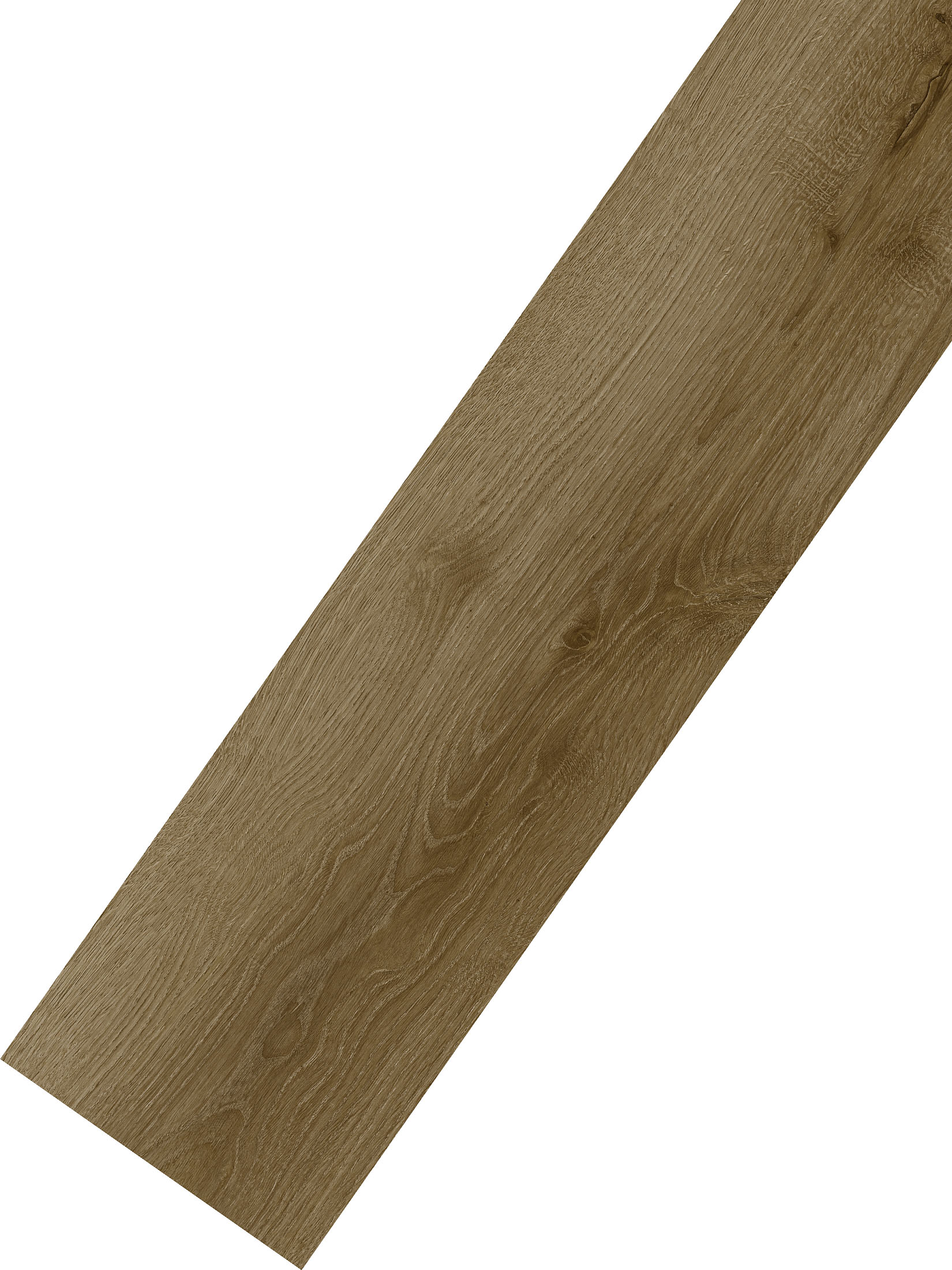 Vancouver Vinylboden, Ontario Oak 11072