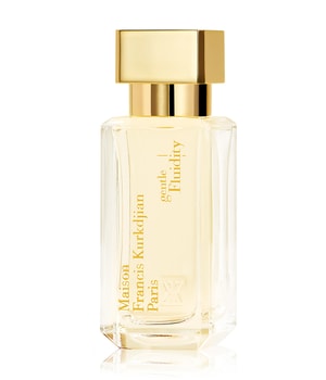 Maison Francis Kurkdjian Gentle Fluidity Gold Edition Eau de Parfum 35 ml