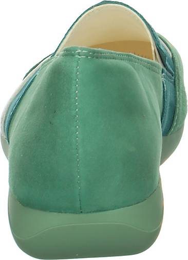 Think! Ballerina OPUA