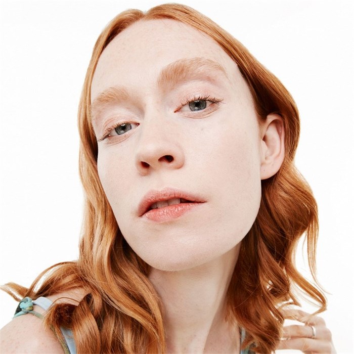 Centella Crème