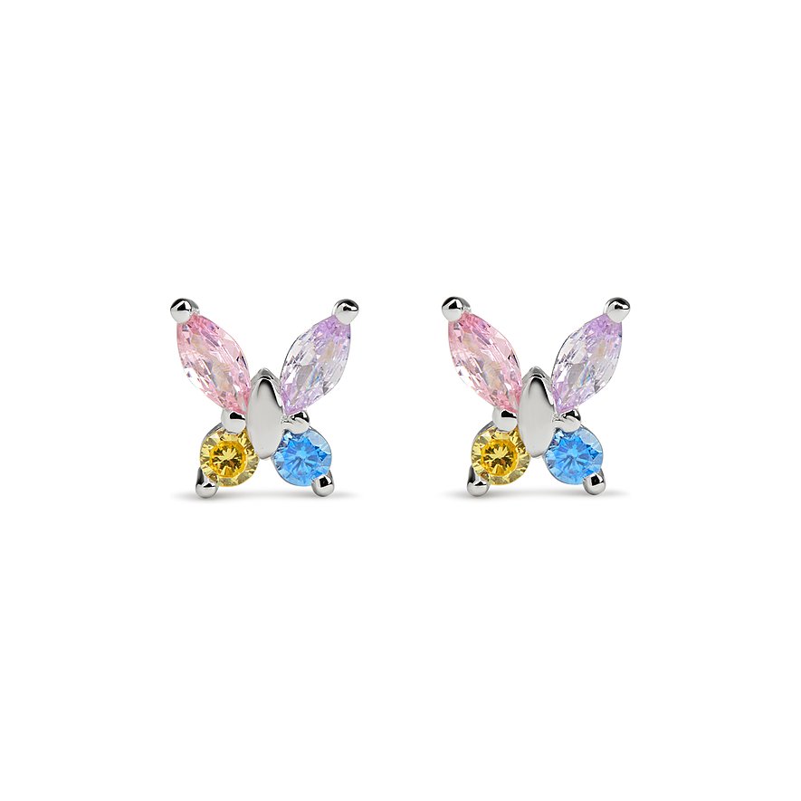 FAVS Ohrstecker