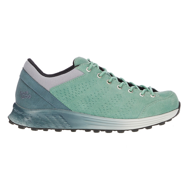 CLIFFSIDE LADY GTX Damen - Freizeitschuhe