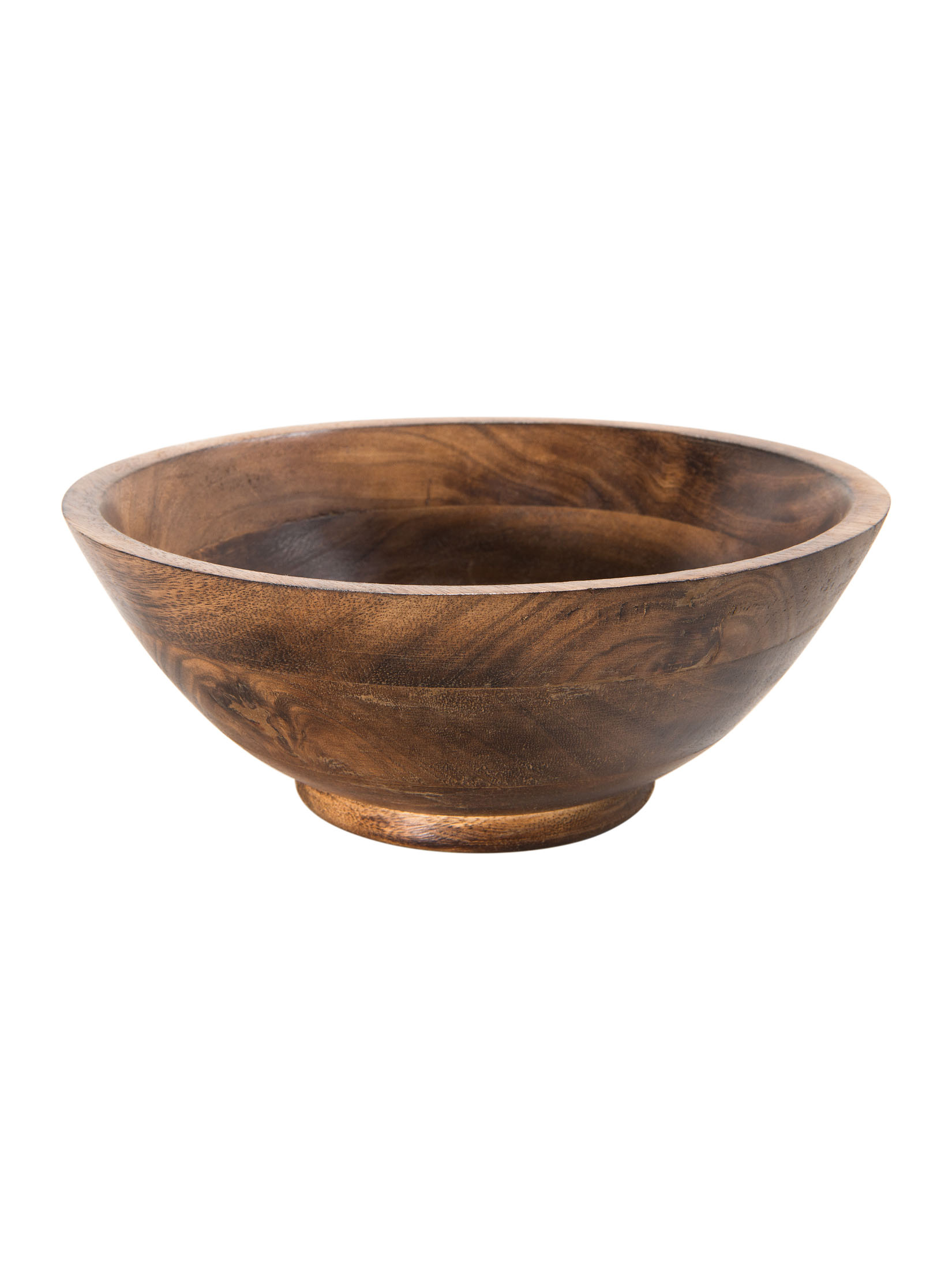 Levato Schale, Dark Wood