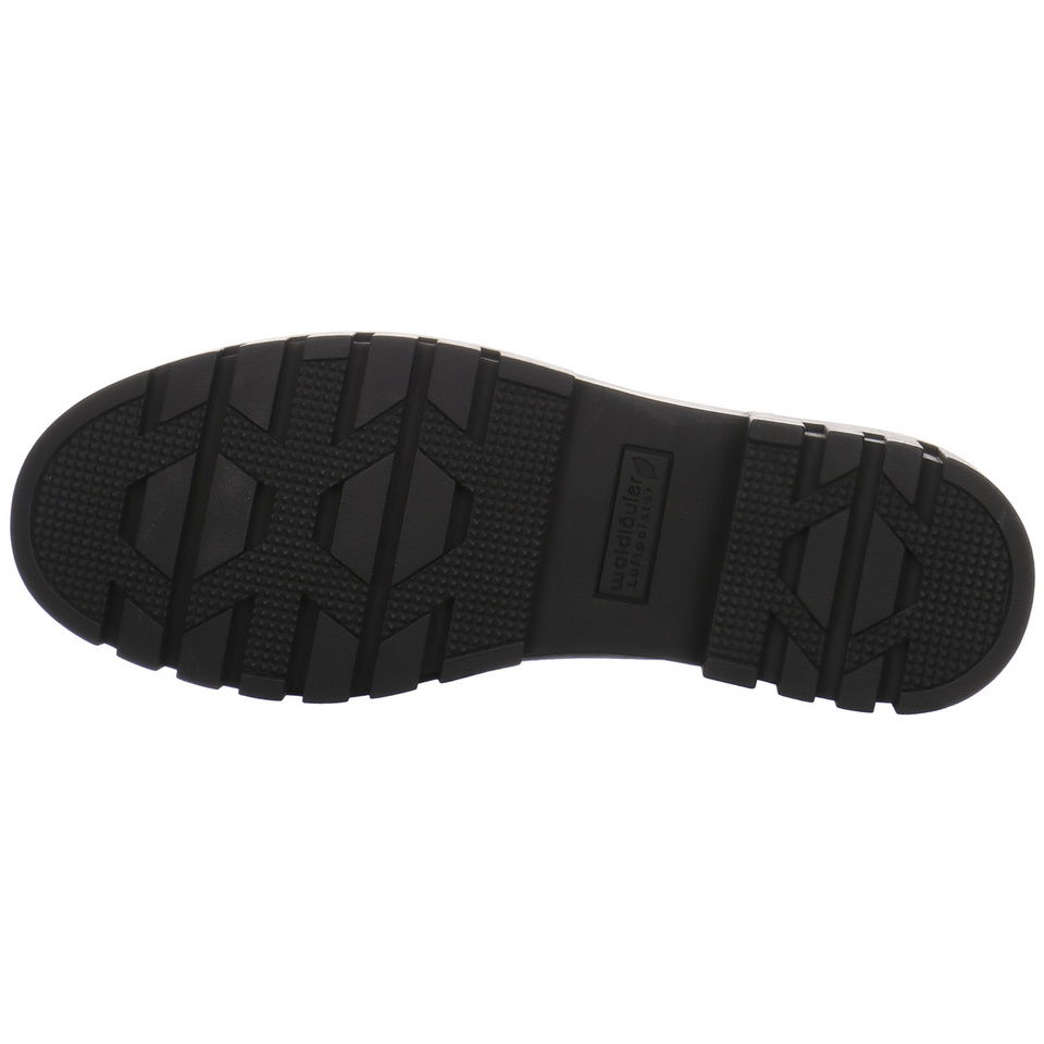 Waldläufer Serena Slipper