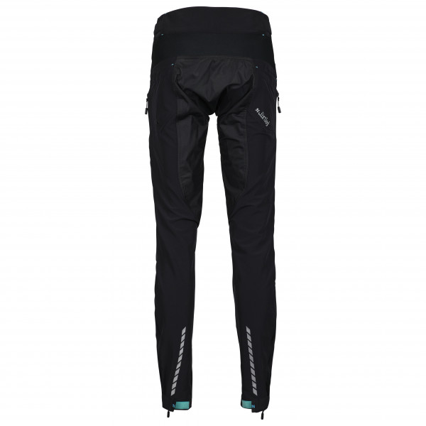 dirtlej - Trailscout Summer Long - Radhose