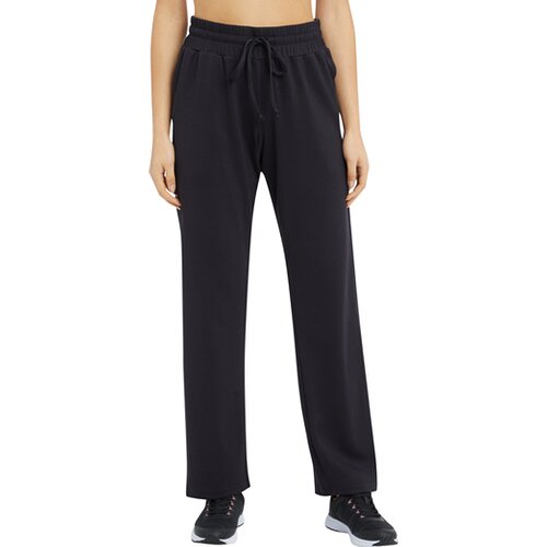 DAMEN SPORTHOSE KILAN