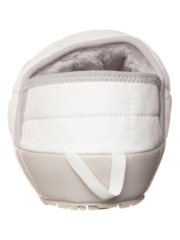 The North Face Hausschuhe 
