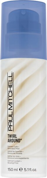 Paul Mitchell Curls Twirl Around Haarcreme