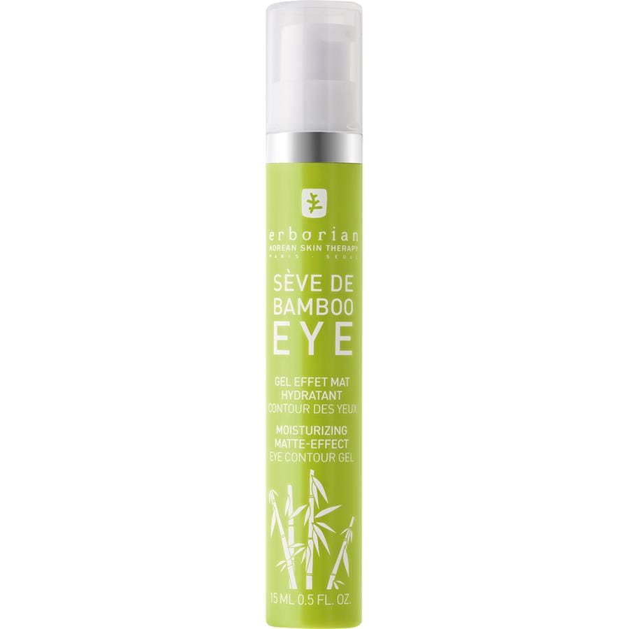 Sève de Bamboo Eye