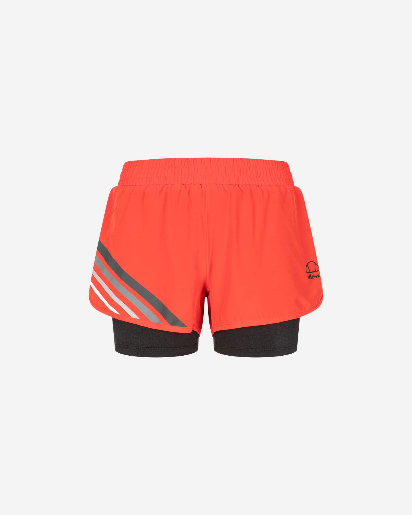 Spodný tenis Ellesse Multiriga W ETW074W24-255