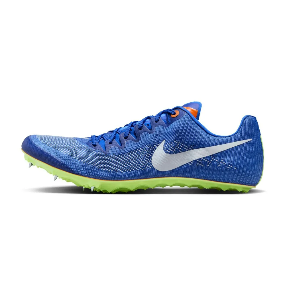 Nike Ja Fly 4 ZOOM DR2741-400 / blau