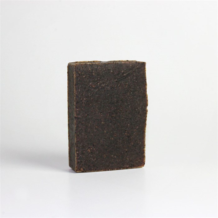 Duschseife Kaffee Arabica