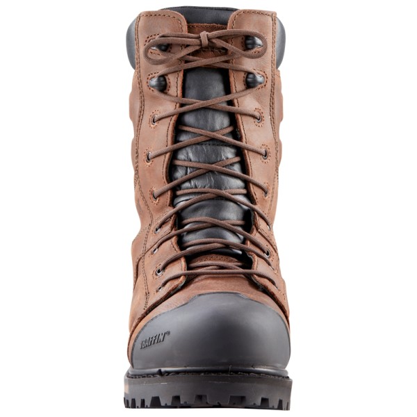 Baffin - Hudson - Winterschuhe