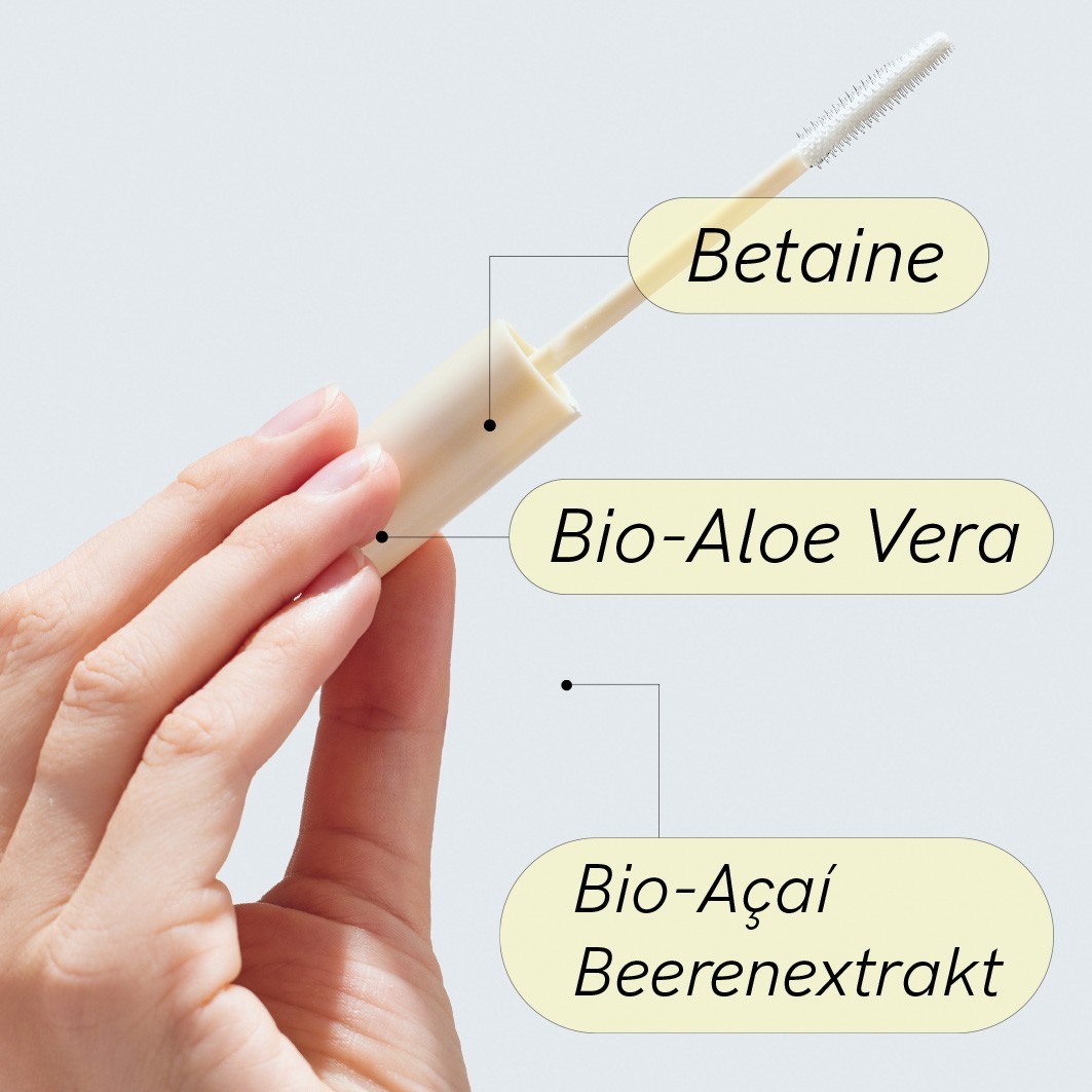 Hair Styling Stick
