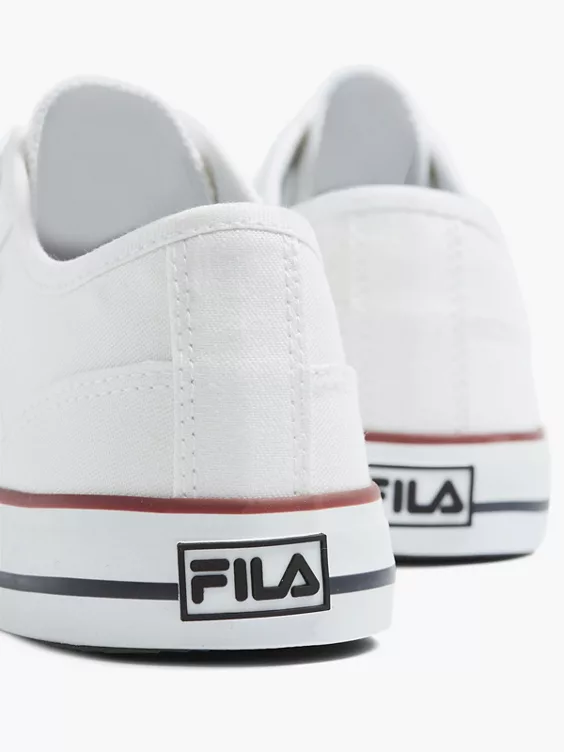 FILA Sneaker