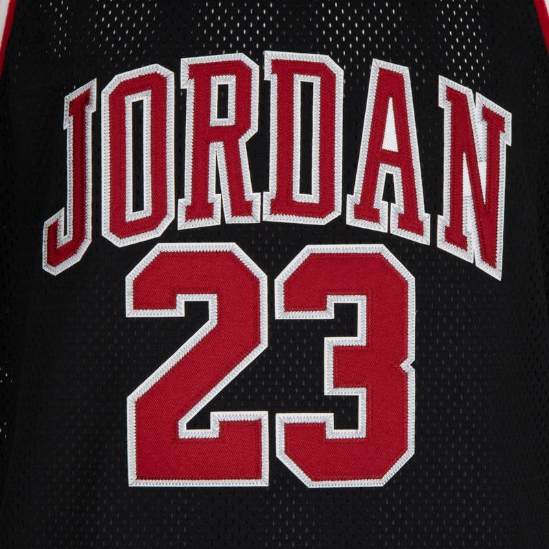 Nike JORDAN 23 Tanktop Jungen