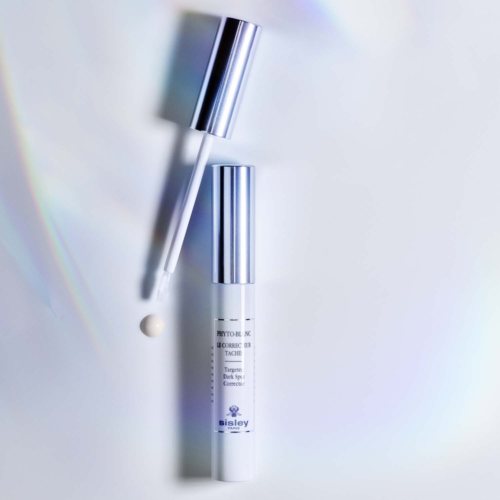 Sisley Correcteur Tâches Correcteur Tâches