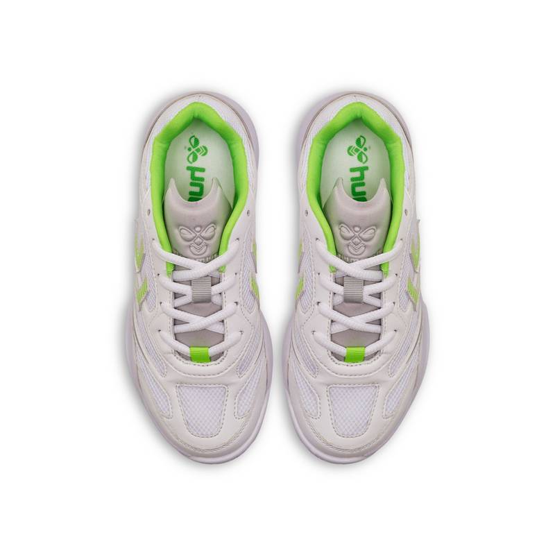 hummel DAGAZ 2.0 JR Hallenschuhe Kinder