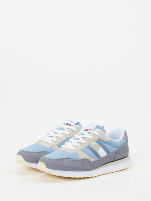 Sneaker-66111590057 Tommy Hilfiger