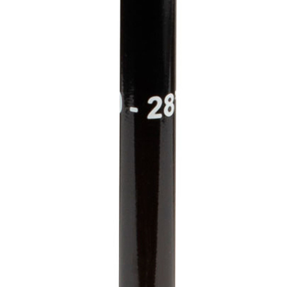 KINDER SKISTÖCKE TELESCOPIC JR