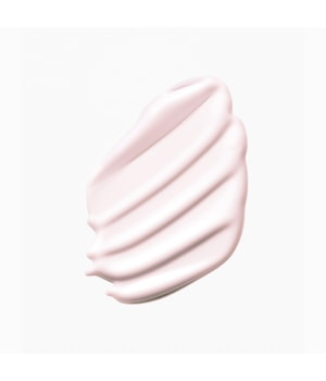 Kérastase Chroma Absolu Fondat Cica Chroma Conditioner-200 ml