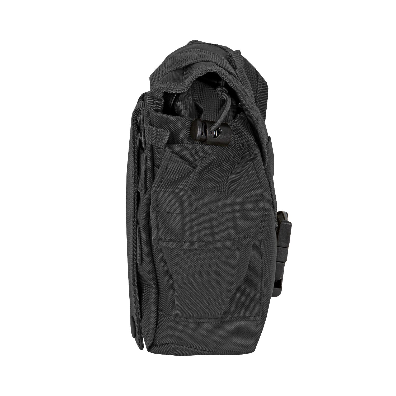 Trinkflaschen Tasche Molle