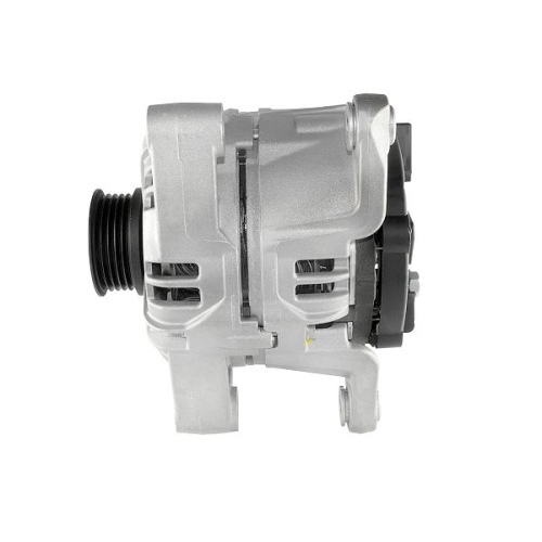 FRIESEN Lichtmaschine Opel 9043970 - ATU