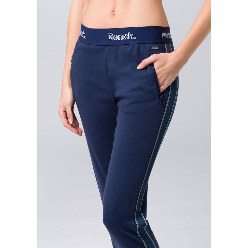 Bench Sweathose Damen