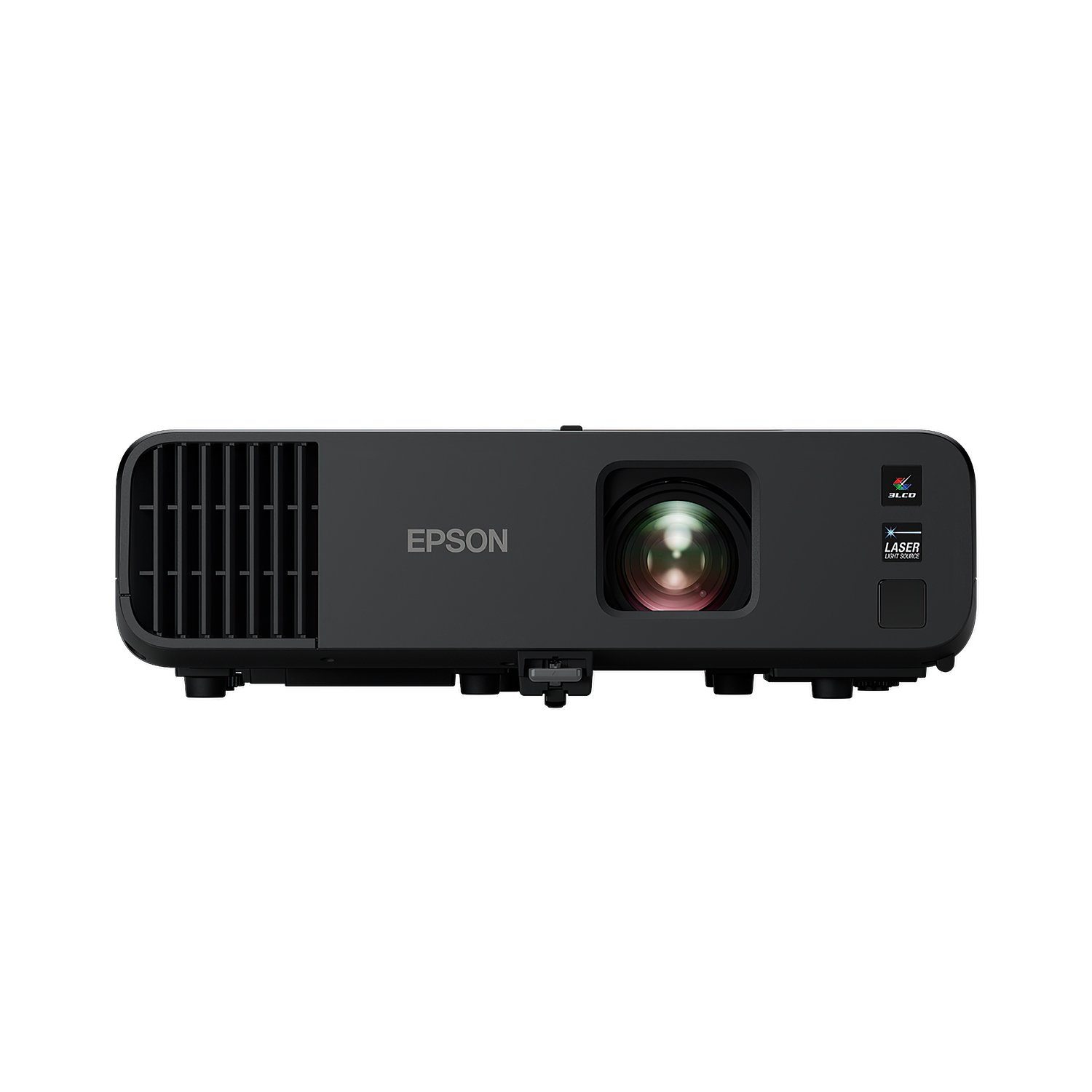 Epson EB-L265F Beamer (4600 lm, 2500000:1, 1920 x 1080 px)