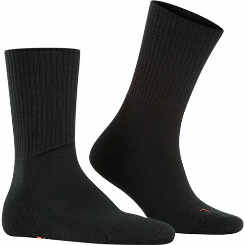 WALKIE LIGHT UNISEX SOCKEN