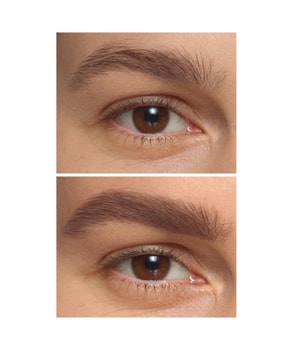 IsaDora Eyebrow Pencil WP Augenbrauenstift-1.2 g