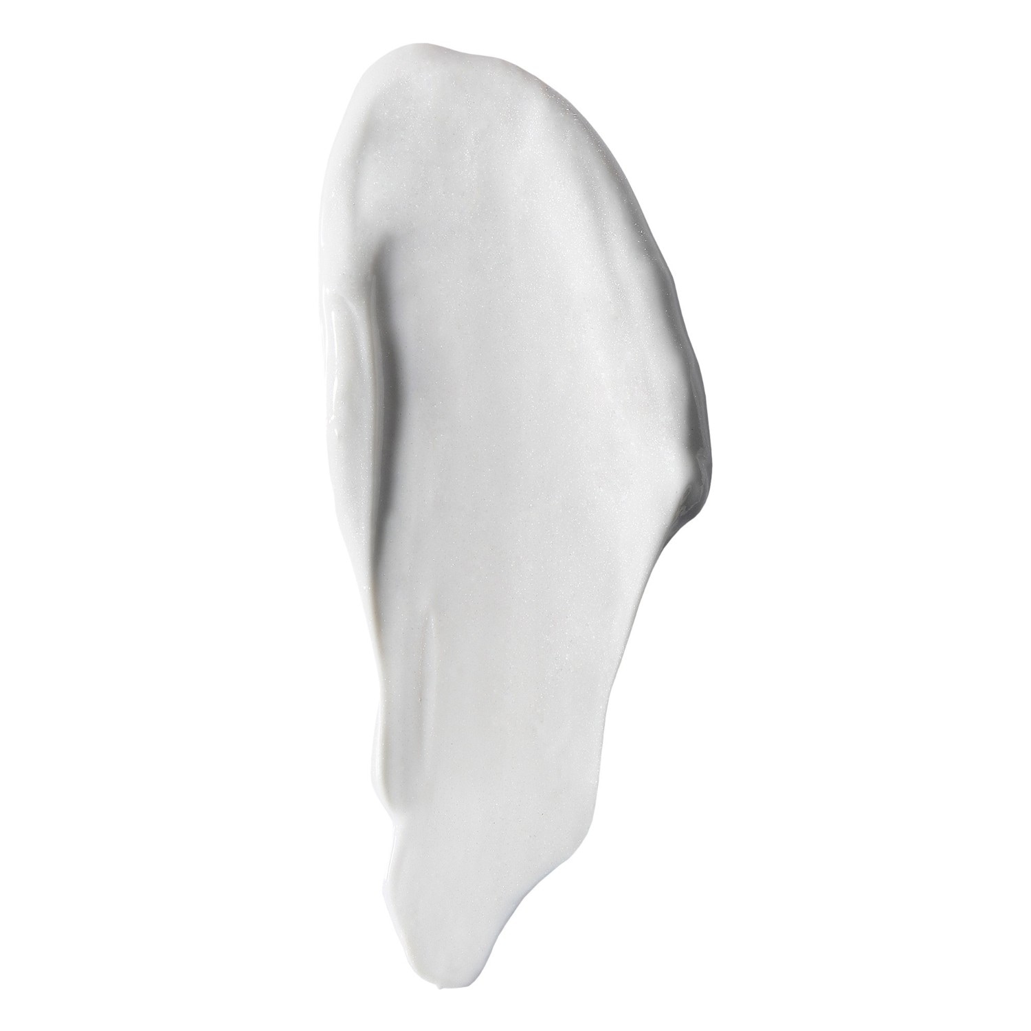 La Prairie Platinum Rare Haute-Rejuvenation