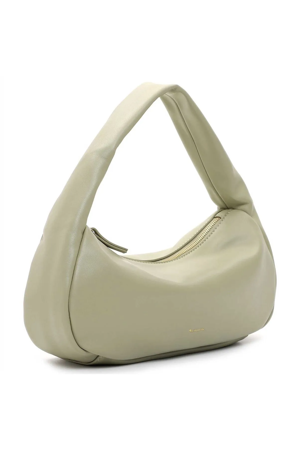 Tamaris  Umhängetasche - Khaki - Unifarben