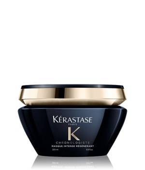 Kérastase Chronologiste Gift Set 2023 Haarpflegeset-1 Stk