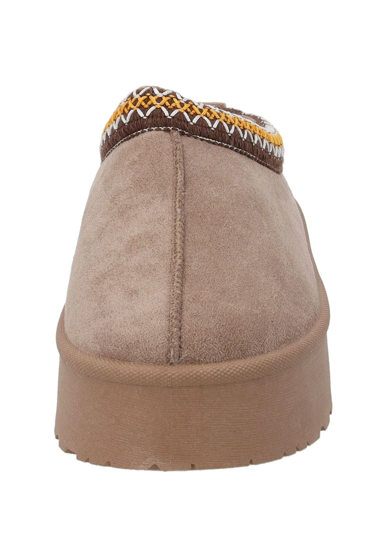 Palado ASINARA - Zapatillas