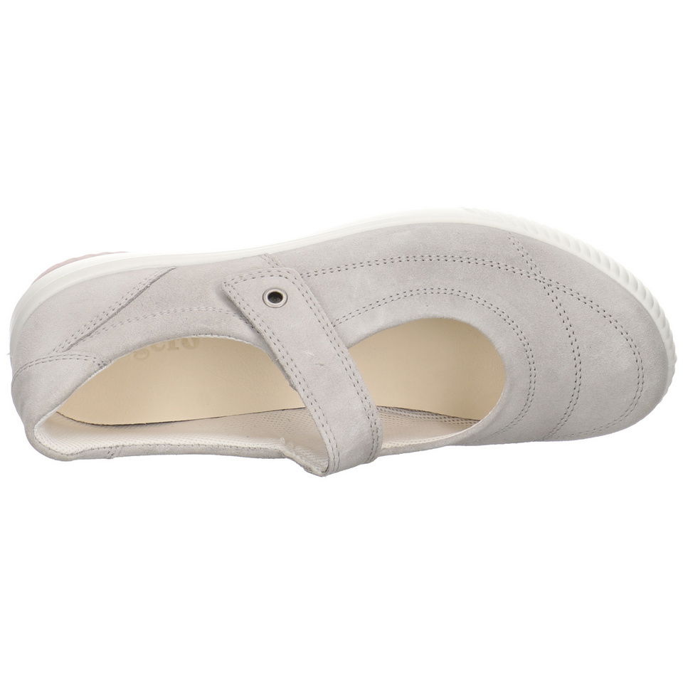 Legero Tanaro 5.0 Ballerina
