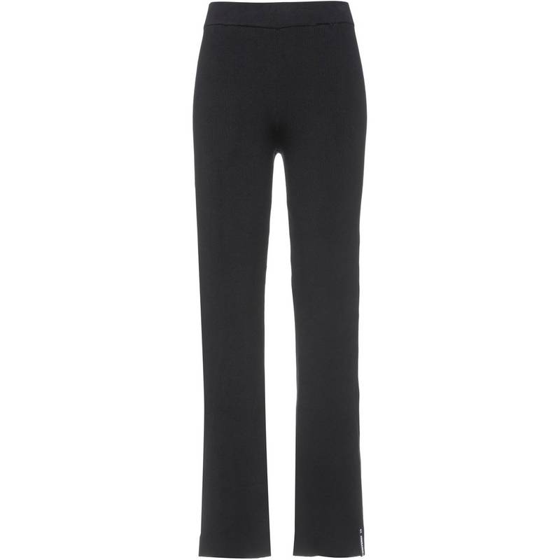 ARMEDANGELS DUNIAA Yogapants Damen