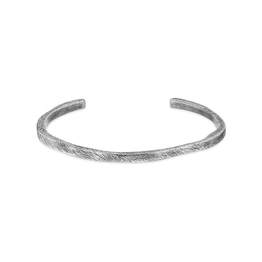 2. Chance - UNSAME Armband