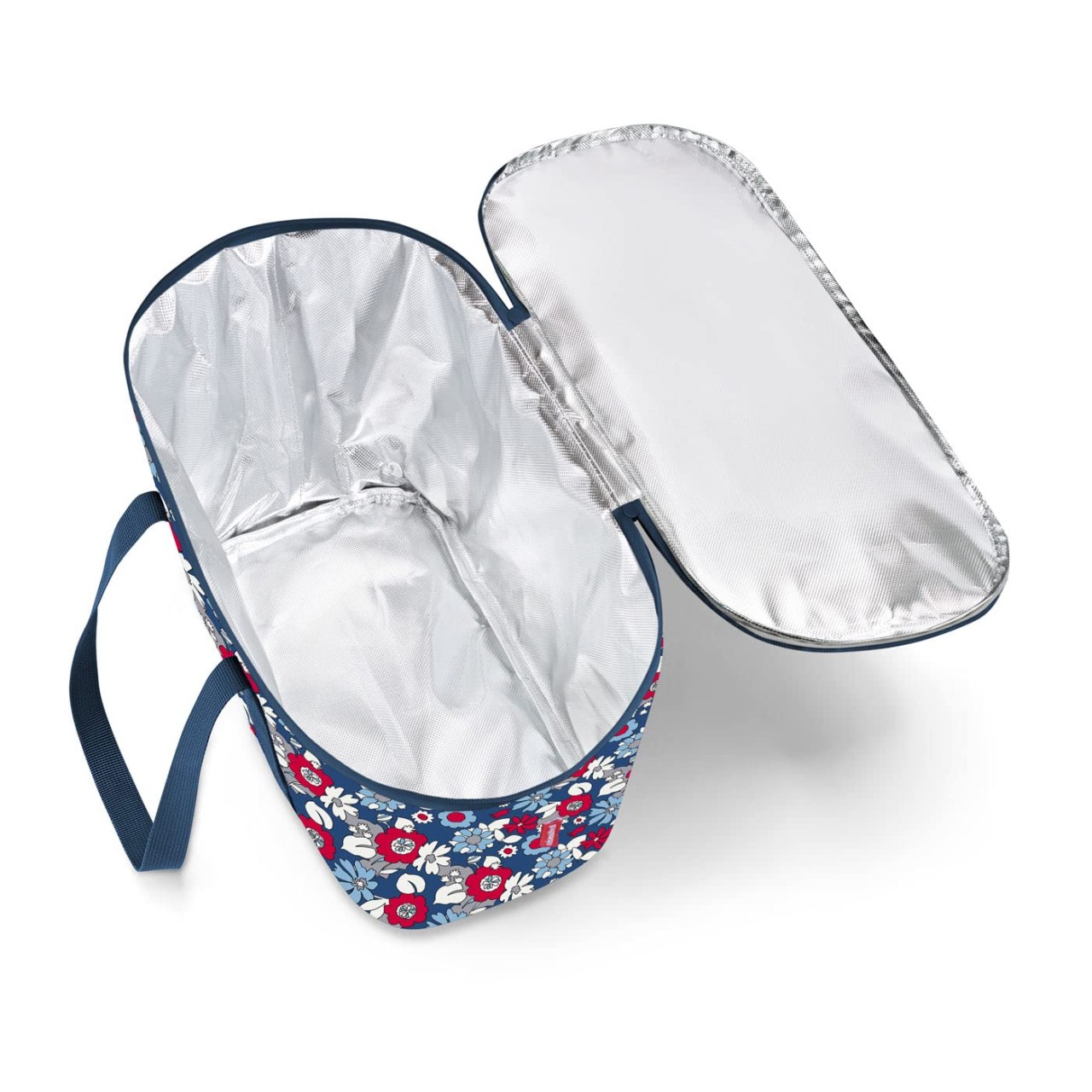REISENTHEL Handtaschen bunt