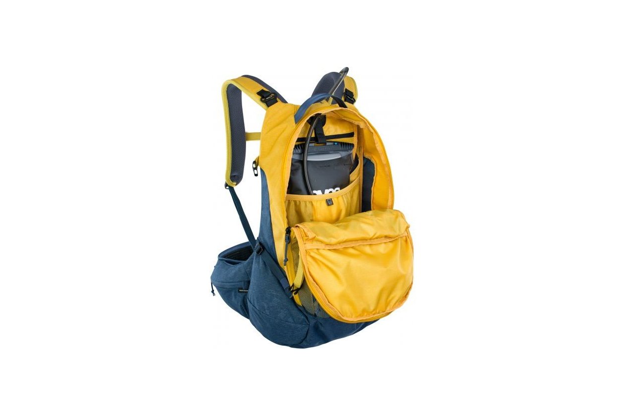 Evoc Trail Pro 26